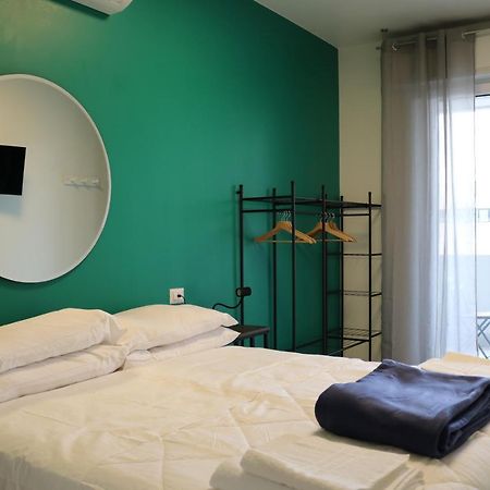 Sleep Inn Assago With Balcony - 7 エクステリア 写真