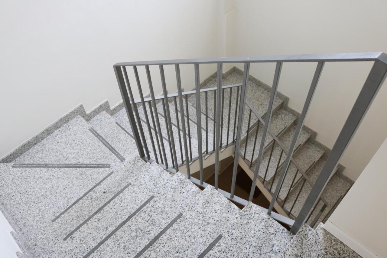 Sleep Inn Assago With Balcony - 7 エクステリア 写真