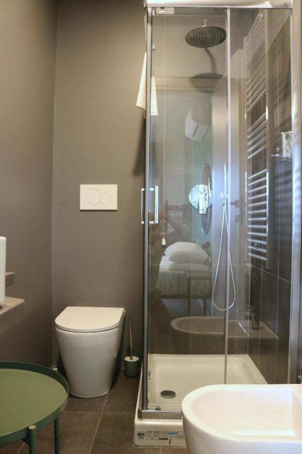 Sleep Inn Assago With Balcony - 7 エクステリア 写真